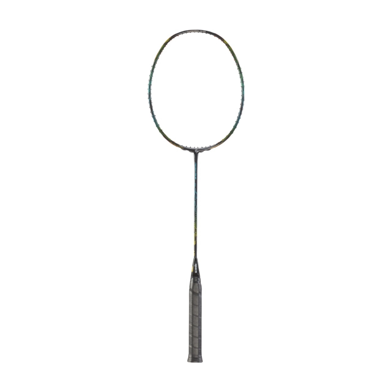 Vợt cầu lông Apacs Fantala Pro 101