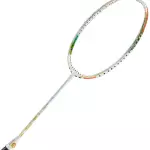 Vợt cầu lông Apacs Fantala Pro 101