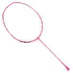 Vợt cầu lông Lining Axforce 30