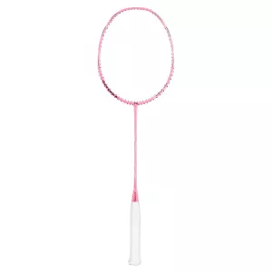 Vợt cầu lông Lining Axforce 30