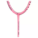 Vợt cầu lông Lining Axforce 30