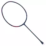 Vợt cầu lông Lining Axforce 30