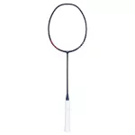 Vợt cầu lông Lining Axforce 30