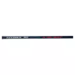 Vợt cầu lông Lining Axforce 30