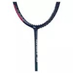 Vợt cầu lông Lining Axforce 30