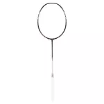 Vợt cầu lông Lining Axforce BigBang new
