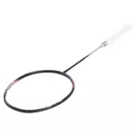 Vợt cầu lông Lining Axforce BigBang new