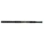 Vợt cầu lông Mizuno Accel Arc 767 - Đen vàng chính hãng