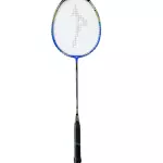 Vợt Cầu Lông Mizuno Caliber REG(chữ ký nozomi okuhara) chính hãng