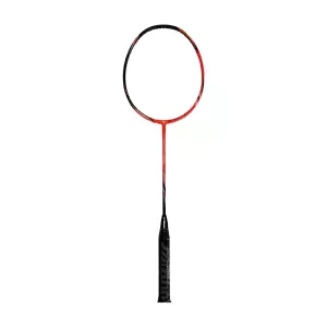Vợt cầu lông Mizuno Carbo Pro 825 - Cam chính hãng
