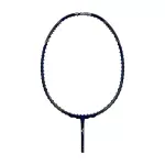 Vợt cầu lông Mizuno Duralite 69
