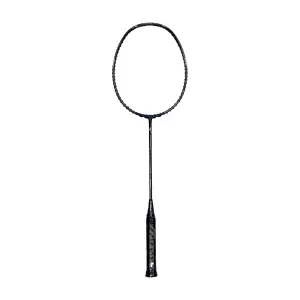 Vợt cầu lông Mizuno Dynalite 770