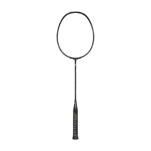 Vợt cầu lông Mizuno Dynalite 780