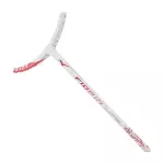 Vợt Cầu Lông Mizuno Fioria Lite