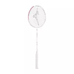 Vợt Cầu Lông Mizuno Fioria Lite