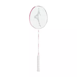 Vợt Cầu Lông Mizuno Fioria Lite