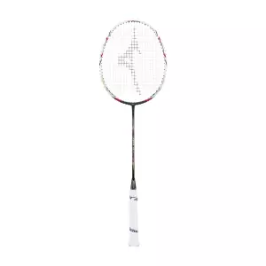 Vợt Cầu Lông Mizuno JPX 8.1 nâu trắng chính hãng