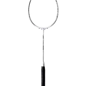 Vợt Cầu Lông Proace ABS 1500 chính hãng