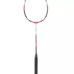 Vợt Cầu Lông Proace Impact 8100 chính hãng