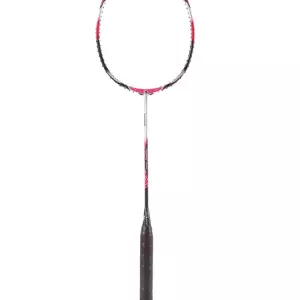 Vợt Cầu Lông Proace Impact 8100 chính hãng