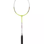 Vợt Cầu Lông Proace Platinum 280 Vàng chính hãng