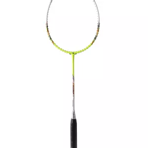 Vợt Cầu Lông Proace Platinum 280 Vàng chính hãng