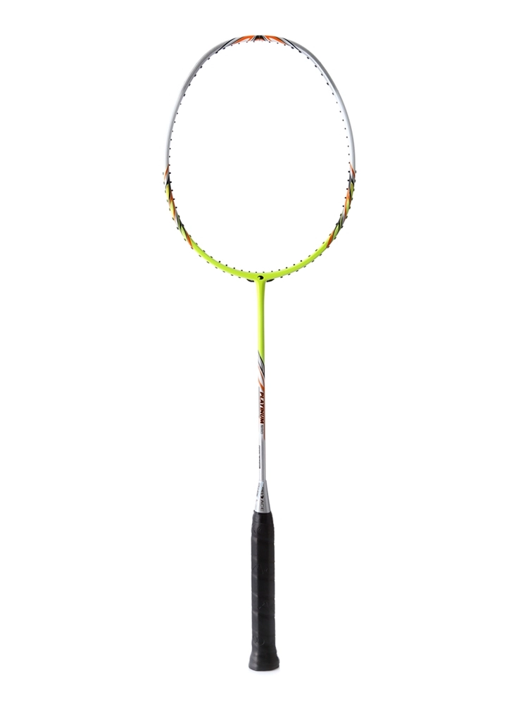 Vợt Cầu Lông Proace Platinum 280 Vàng chính hãng