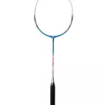 Vợt Cầu Lông Proace Platinum 280 Xanh chính hãng