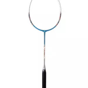 Vợt Cầu Lông Proace Platinum 280 Xanh chính hãng