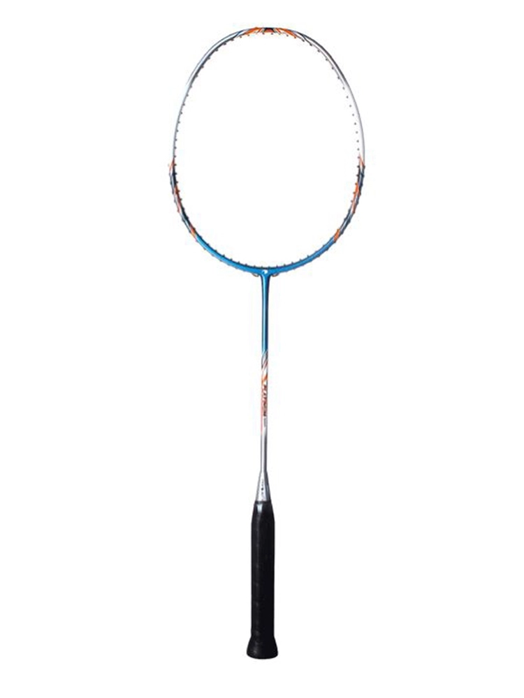 Vợt Cầu Lông Proace Platinum 280 Xanh chính hãng