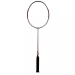 Vợt Cầu Lông Proace Power Ace 99 chính hãng