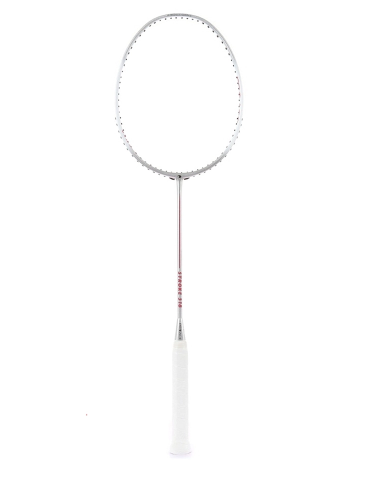 Vợt Cầu Lông Proace Stroke 318 chính hãng