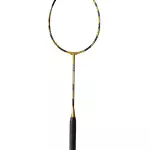 Vợt Cầu Lông Proace Sweetspot 2000 chính hãng