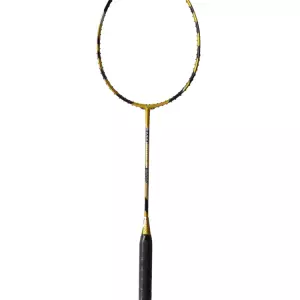 Vợt Cầu Lông Proace Sweetspot 2000 chính hãng