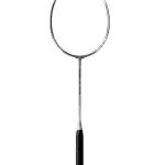 Vợt Cầu Lông Proace Sweetspot 5000 chính hãng