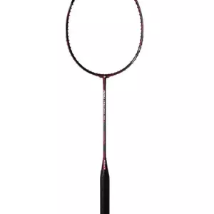 Vợt Cầu Lông Proace Sweetspot 950 chính hãng