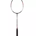 Vợt Cầu Lông Proace Titanium 12 chính hãng