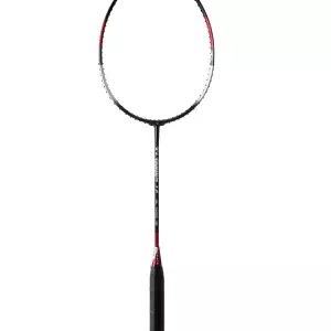 Vợt Cầu Lông Proace Titanium 12 chính hãng