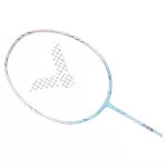 Vợt cầu lông Victor Auraspeed FANTÔME F HYQ chính hãng