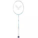 Vợt cầu lông Victor Auraspeed FANTÔME F HYQ chính hãng
