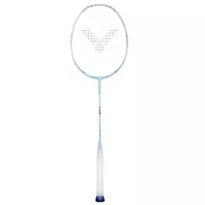 Vợt cầu lông Victor Auraspeed FANTÔME F HYQ chính hãng