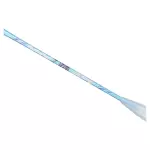 Vợt cầu lông Victor Auraspeed FANTÔME F HYQ chính hãng