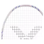 Vợt cầu lông Victor Auraspeed FANTÔME F HYQ chính hãng