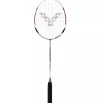 Vợt Cầu Lông Victor Brave Sword 1700 New chính hãng