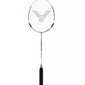 Vợt Cầu Lông Victor Brave Sword 1700 New chính hãng