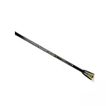Vợt Cầu Lông Victor Brave Sword 1900B chính hãng