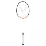 Vợt Cầu Lông Victor DriveX 12 O Zheng Siwei chính hãng