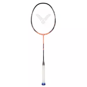 Vợt Cầu Lông Victor DriveX 12 O Zheng Siwei chính hãng