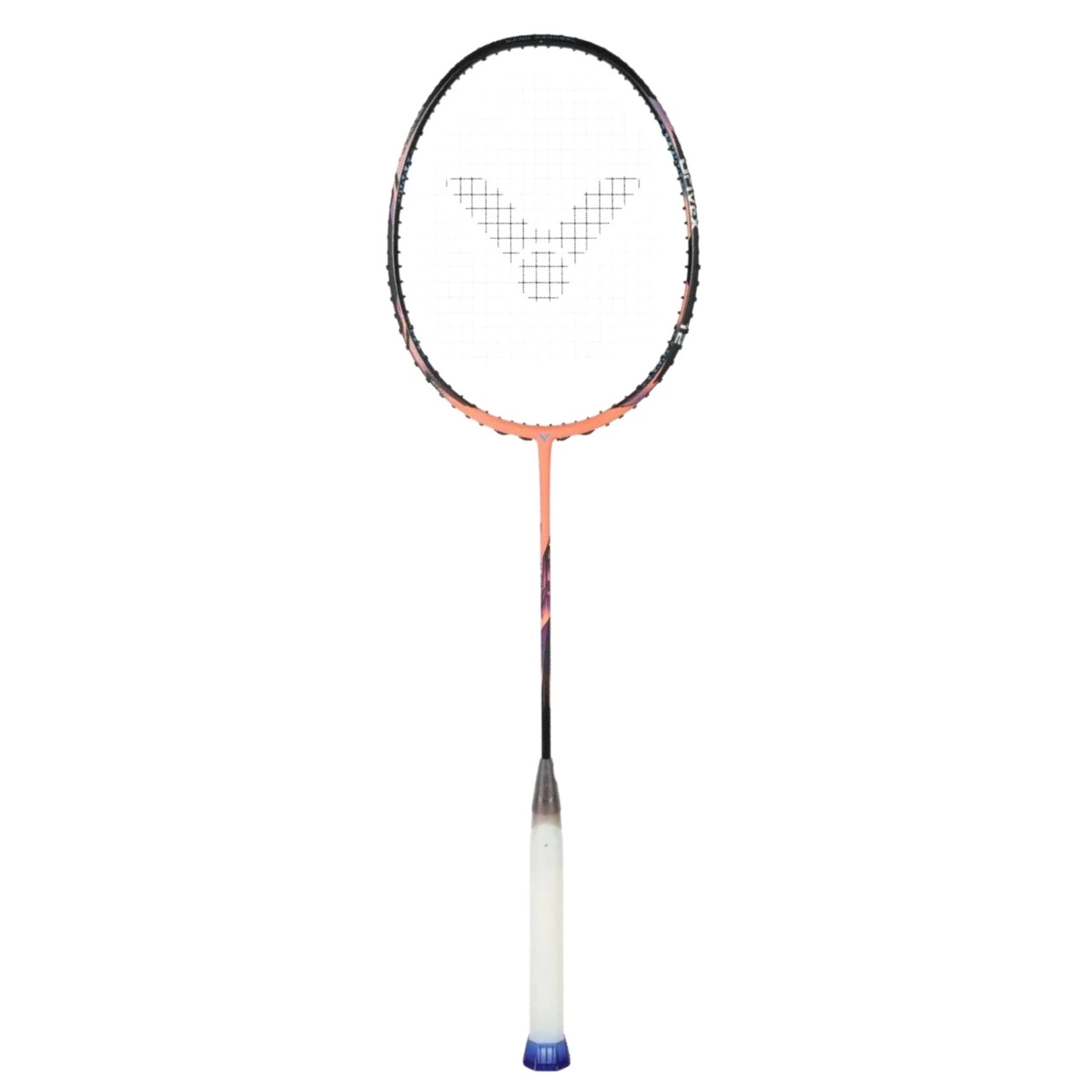 Vợt Cầu Lông Victor DriveX 12 O Zheng Siwei chính hãng