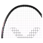 Vợt Cầu Lông Victor DriveX 12 O Zheng Siwei chính hãng